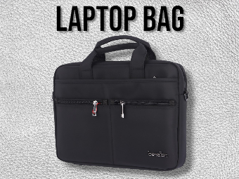 کیف لپ تاپ