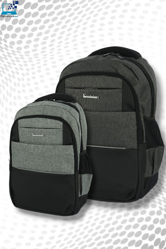 کوله پشتی لپ تاپ Benelton کد 051