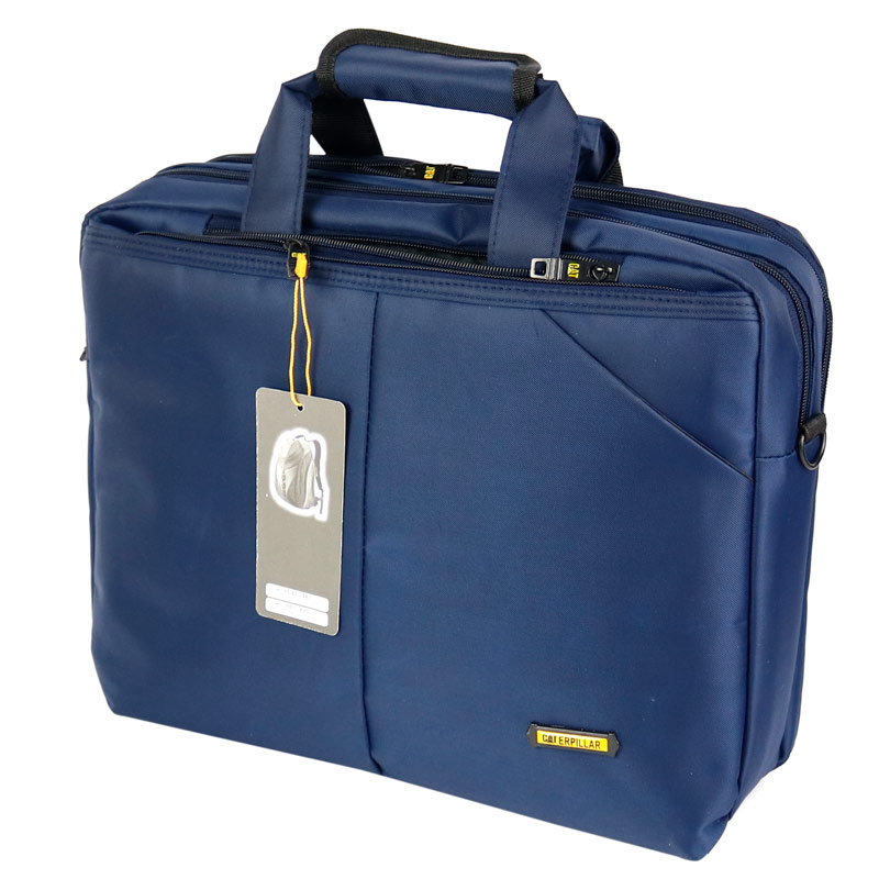 کیف لپ تاپ (سه کاره) رودوشی و کوله کد 171