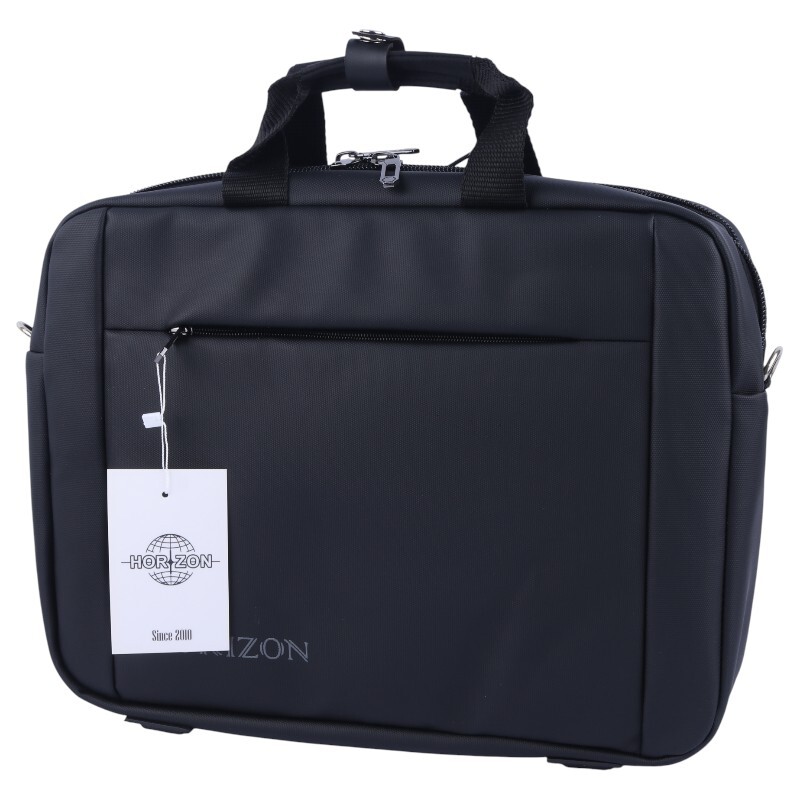 کیف لپ تاپ دوشی Horizon کد 257