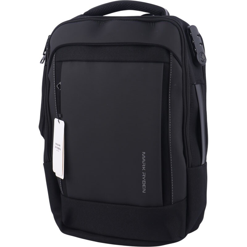 کوله لپ تاپ سه کاره Mark Ryden 1067