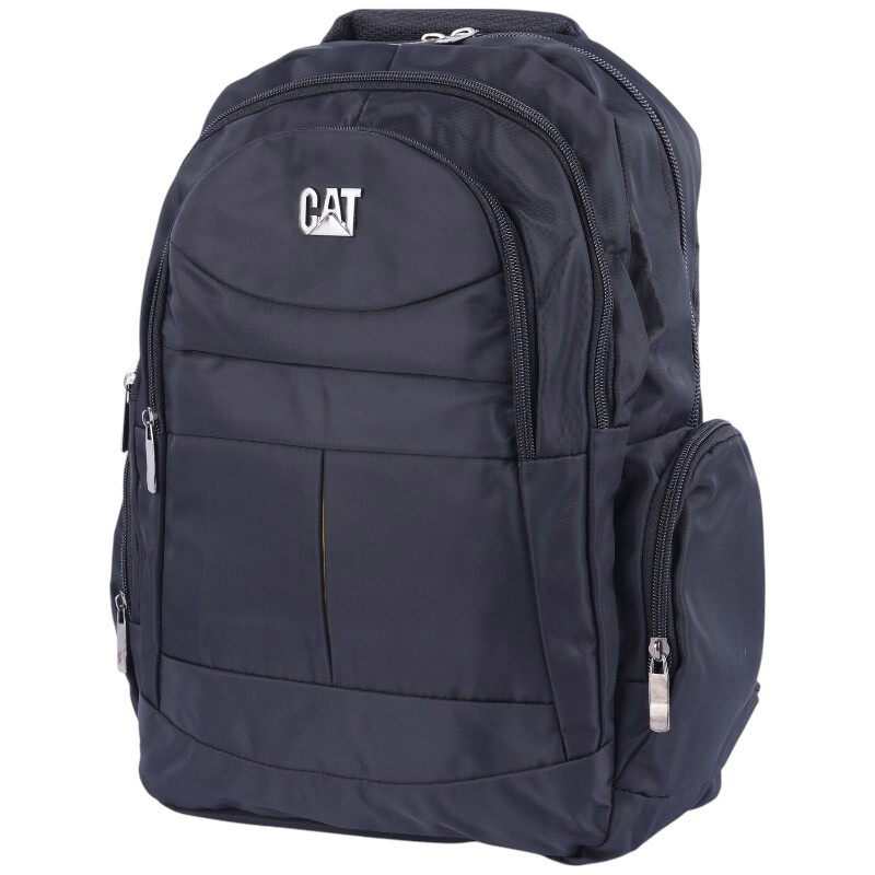 کوله پشتی لپ تاپ Cat کد 057