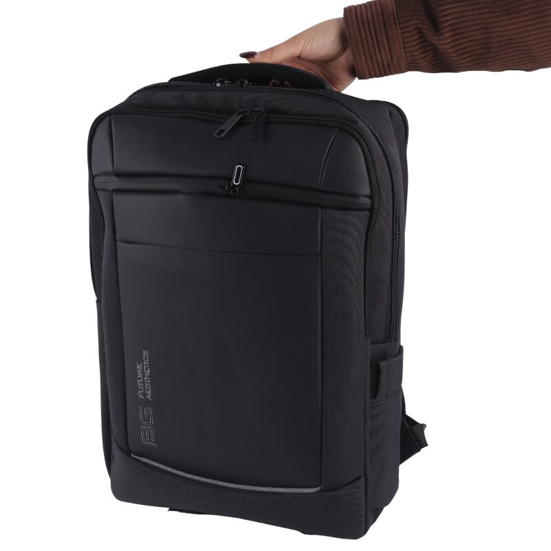 کوله پشتی لپ تاپ BG Future Aesthetics کوله پشتی لپ تاپ BG Future Aesthetics کوله پشتی لپ تاپ BG Future Aesthetics کوله پشتی لپ تاپ BG Future Aesthetics کوله پشتی لپ تاپ BG Future Aesthetics کوله پشتی لپ تاپ BG Future Aesthetics کوله پشتی لپ تاپ BG Future Aesthetics کوله پشتی لپ تاپ